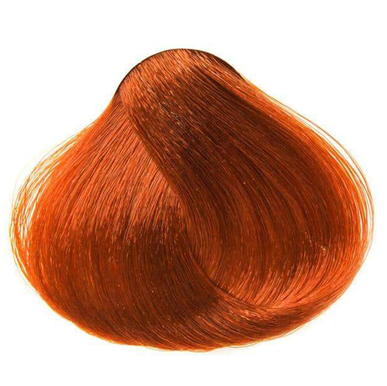 Měděná henna 200 g